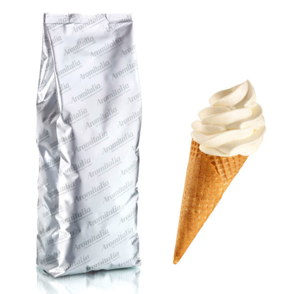 base-helado-suave-vainilla