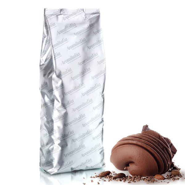 chocolate-black-edition-aromitalia