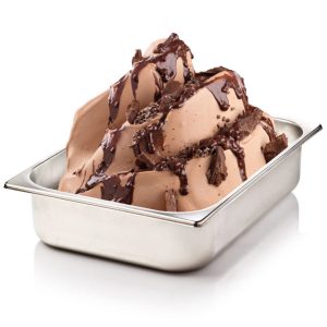 chocolate-y-ron-línea-golosa-jamaica-saborizante-helado