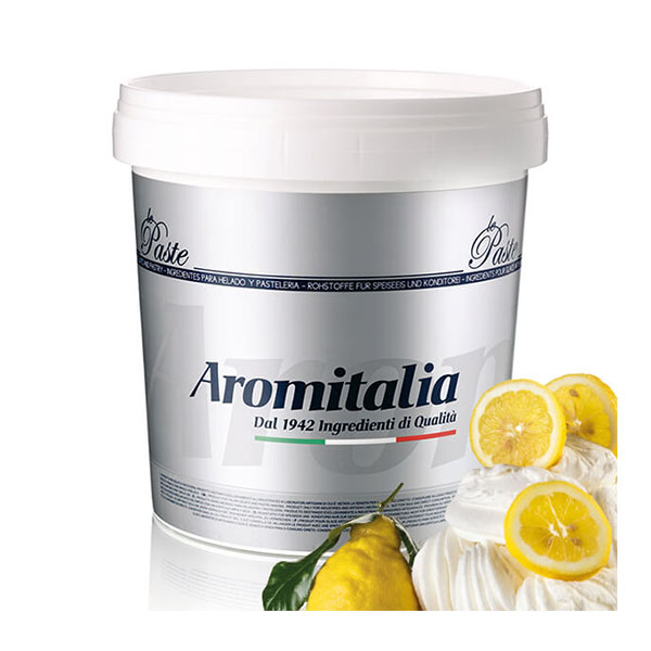 pasta-saborizante-limón-helado pasta-saborizante-limón-helado