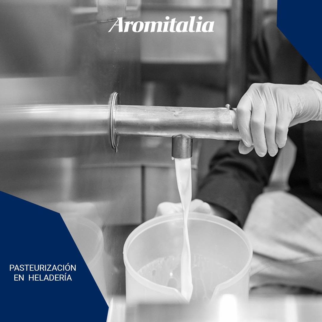 pasteurización_heladería pasteurización_heladería