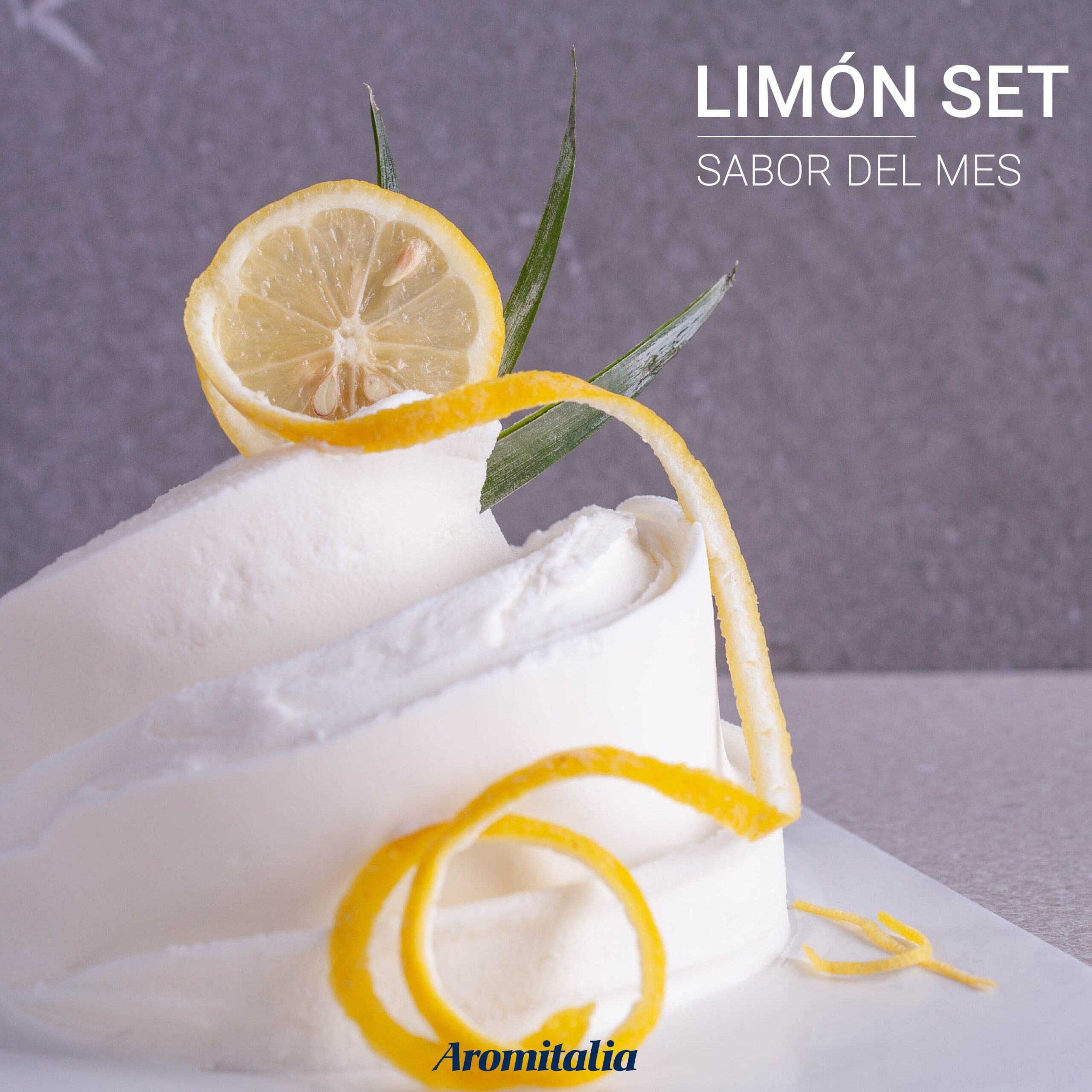limon-set