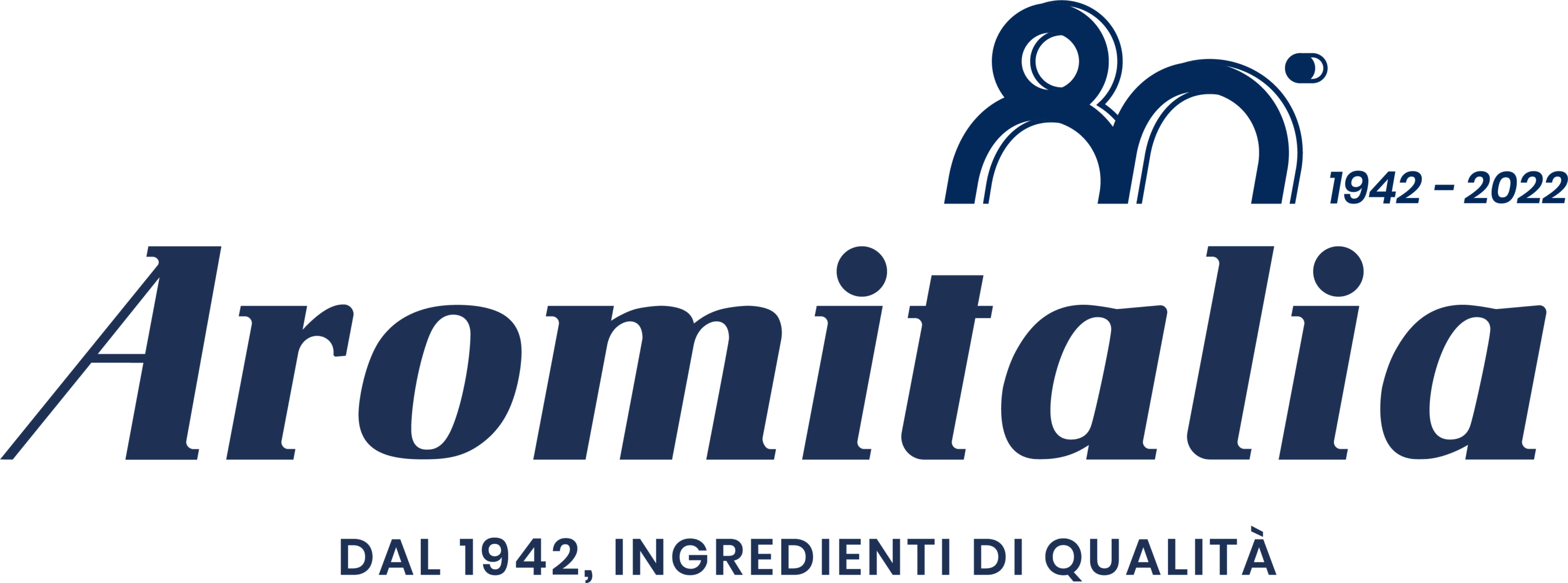 aromitalia-logo