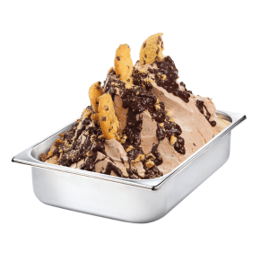 cookies-aromitalia-sabor-helado cookies-aromitalia-sabor-helado