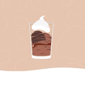 chocolate-ke-gelato-aromitalia