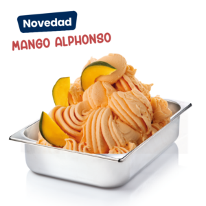 mango-alphonso-aromitalia