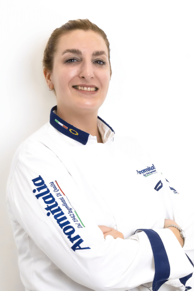 aromitalia-técnico