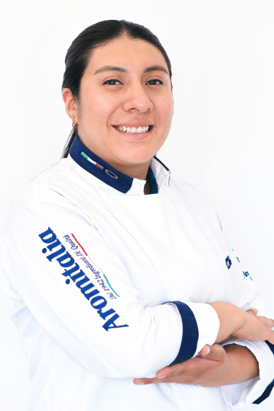 aromitalia-técnico