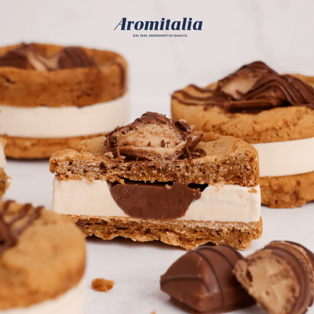 sandwich-helado-aromitalia sandwich-helado-aromitalia