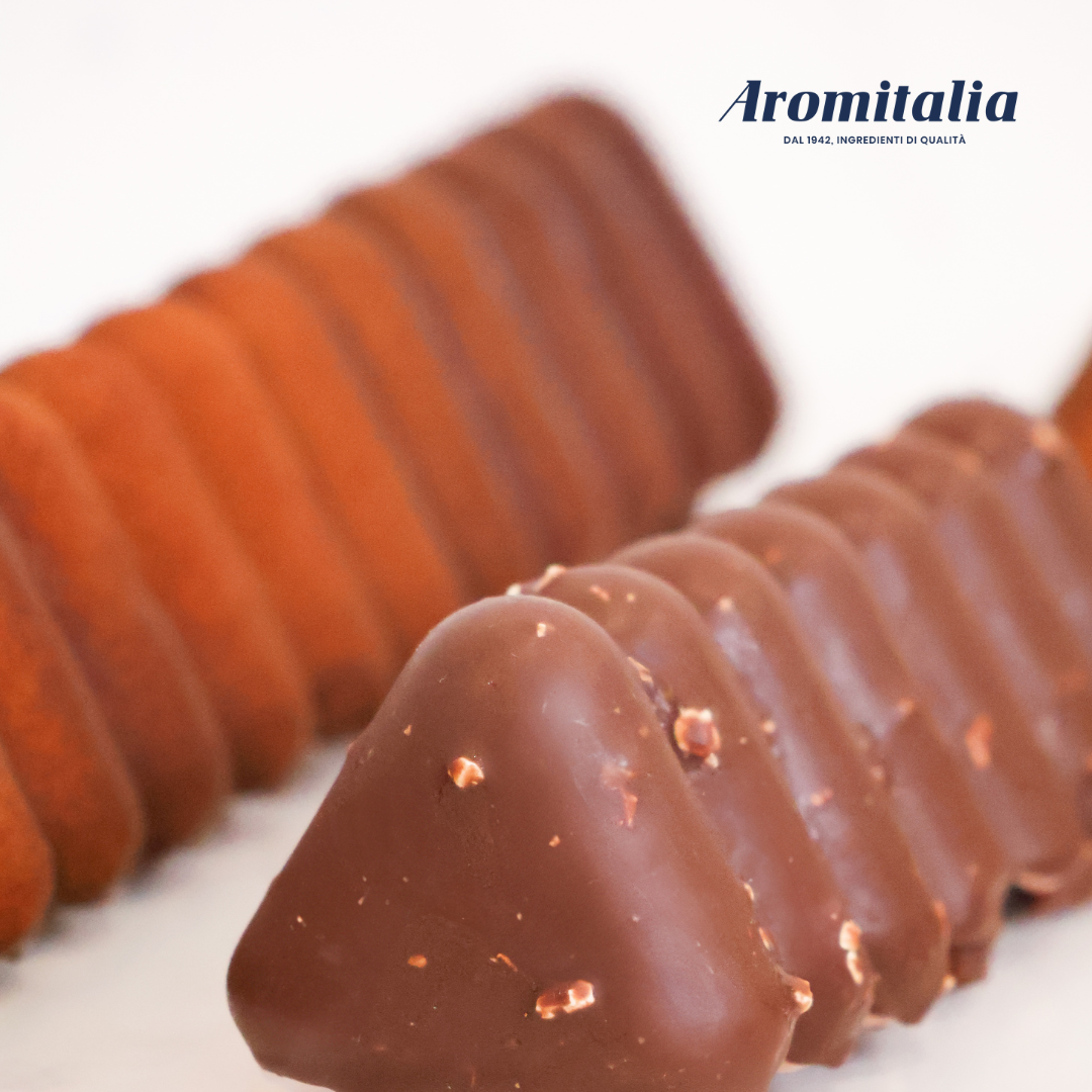 barra-helada-aromitalia