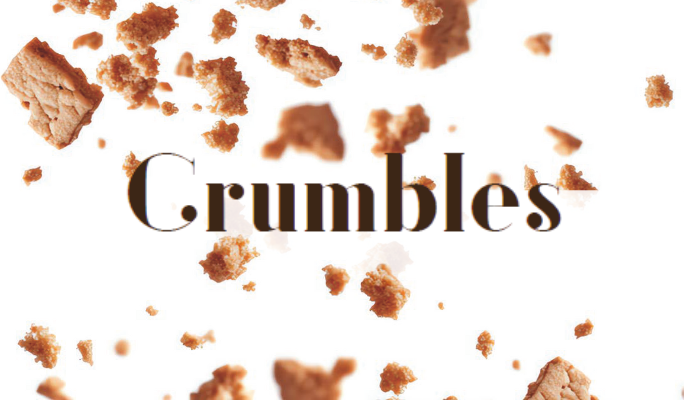 crumble-aromitalia