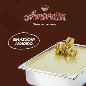 amoretta-pistache-sin-azucar