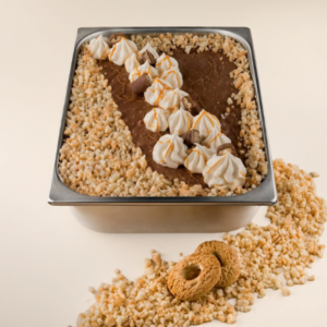 crumble-vainilla
