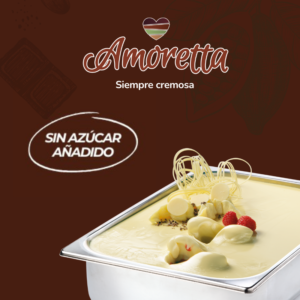 amoretta-white