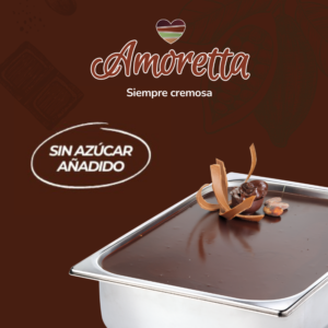 amoretta-black