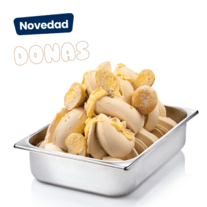 donas-crema-pastelera