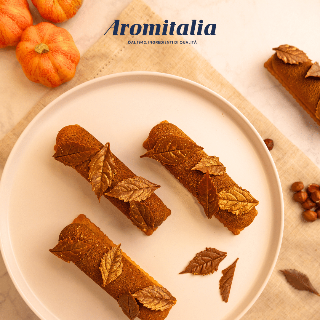 heladeria-estacional heladeria-estacional