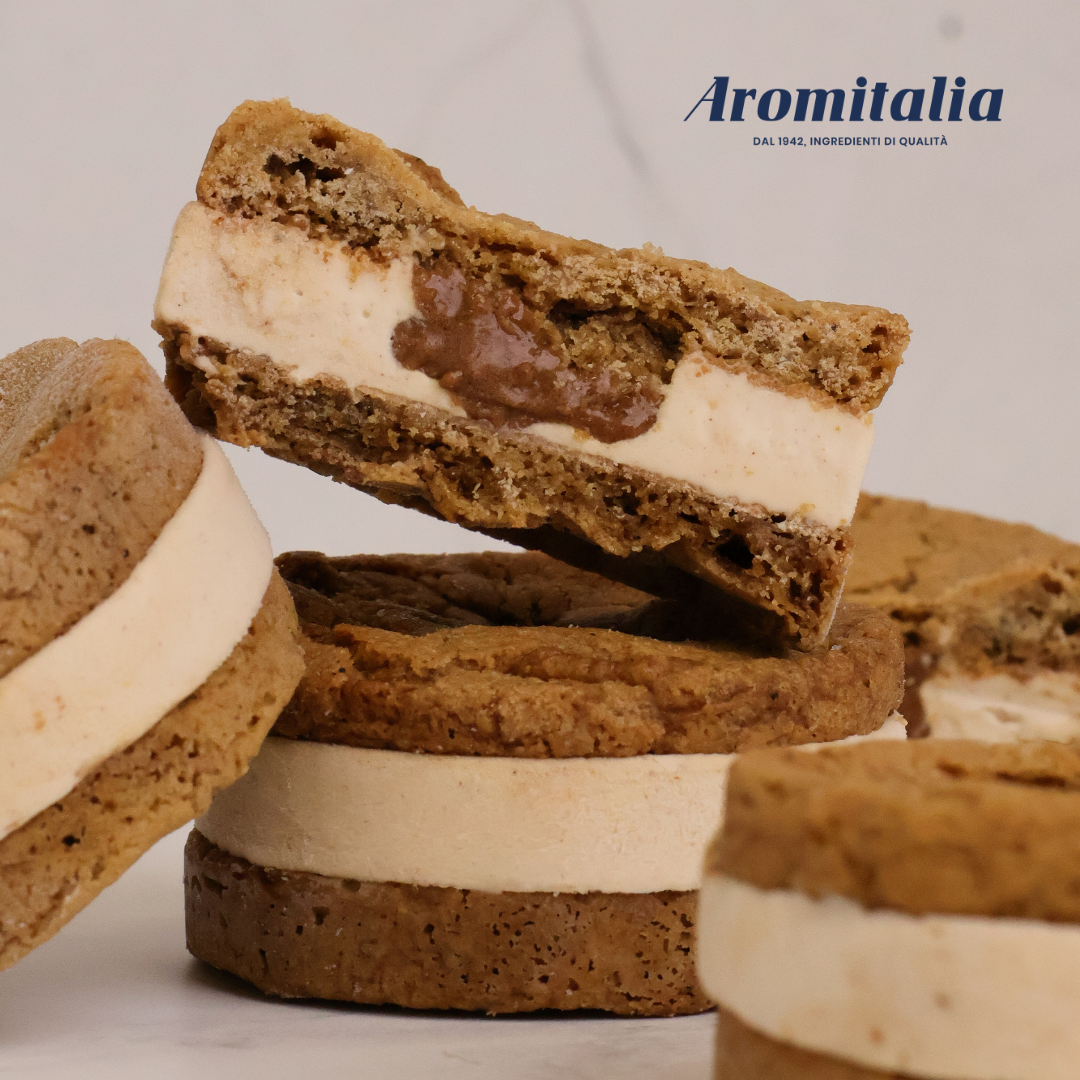 cookies-speculoos cookies-speculoos