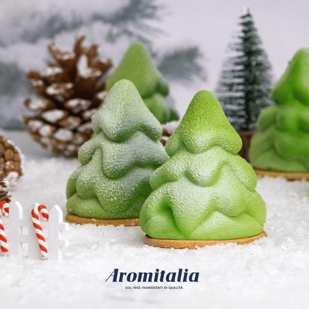 pinos-helados pinos-helados