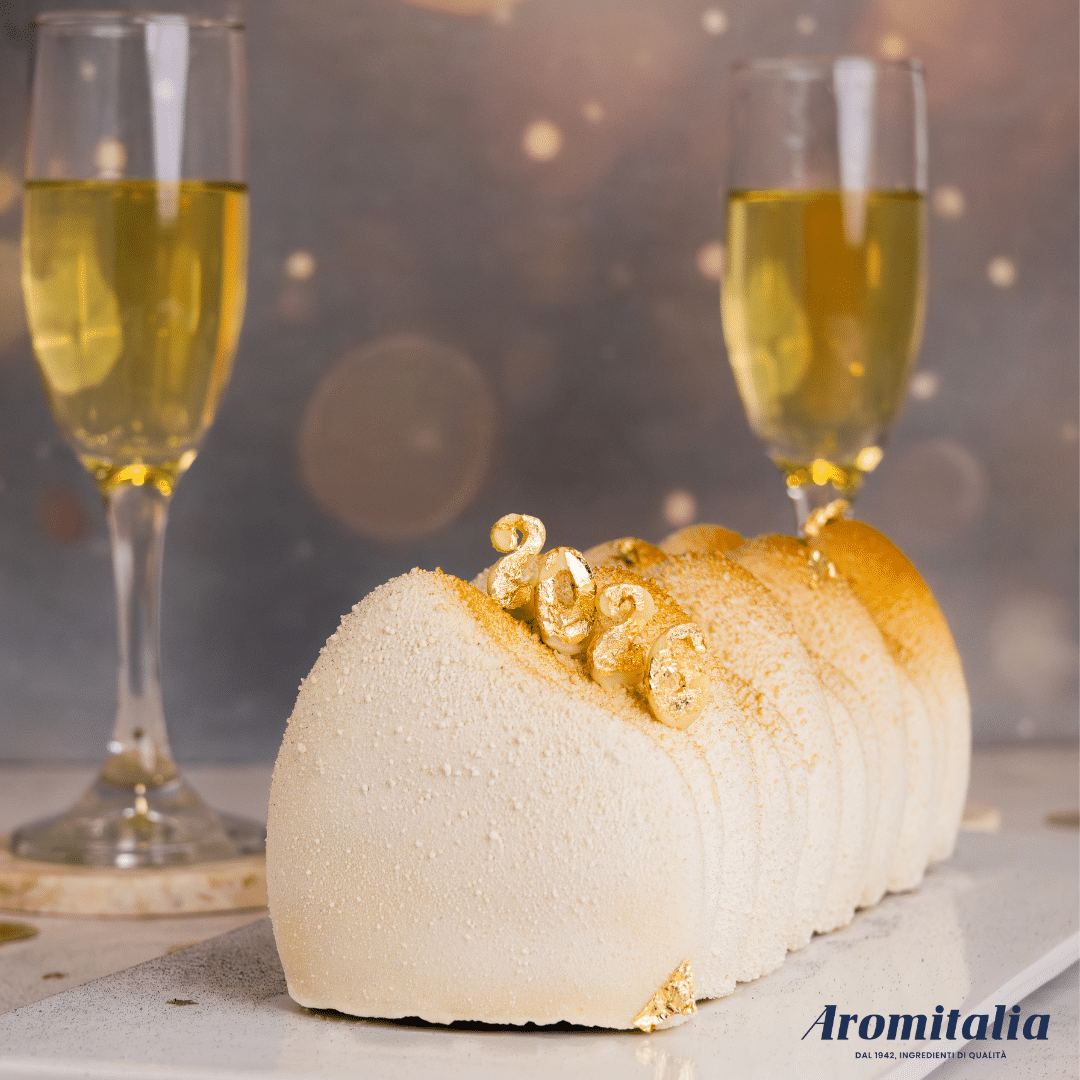 barra-heladbarra-helada-fin-de-año barra-helada-fin-de-año