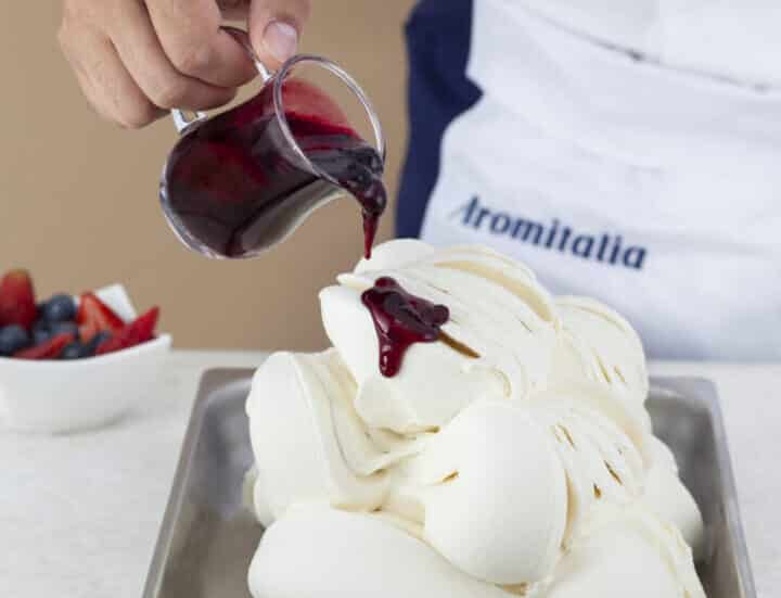 CONSERVACION-HELADO CONSERVACION-HELADO