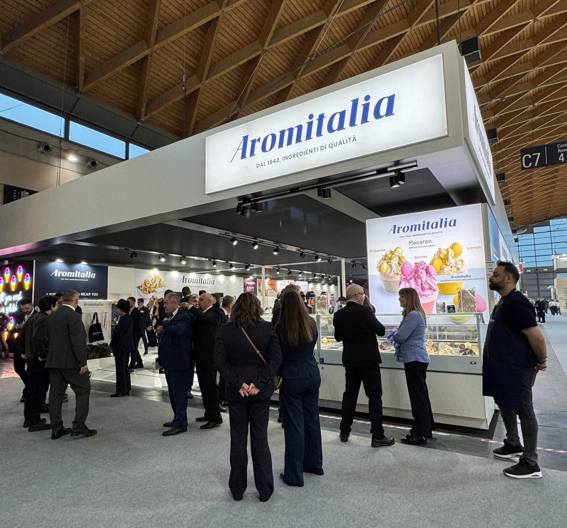 sigep-2026 sigep-2026