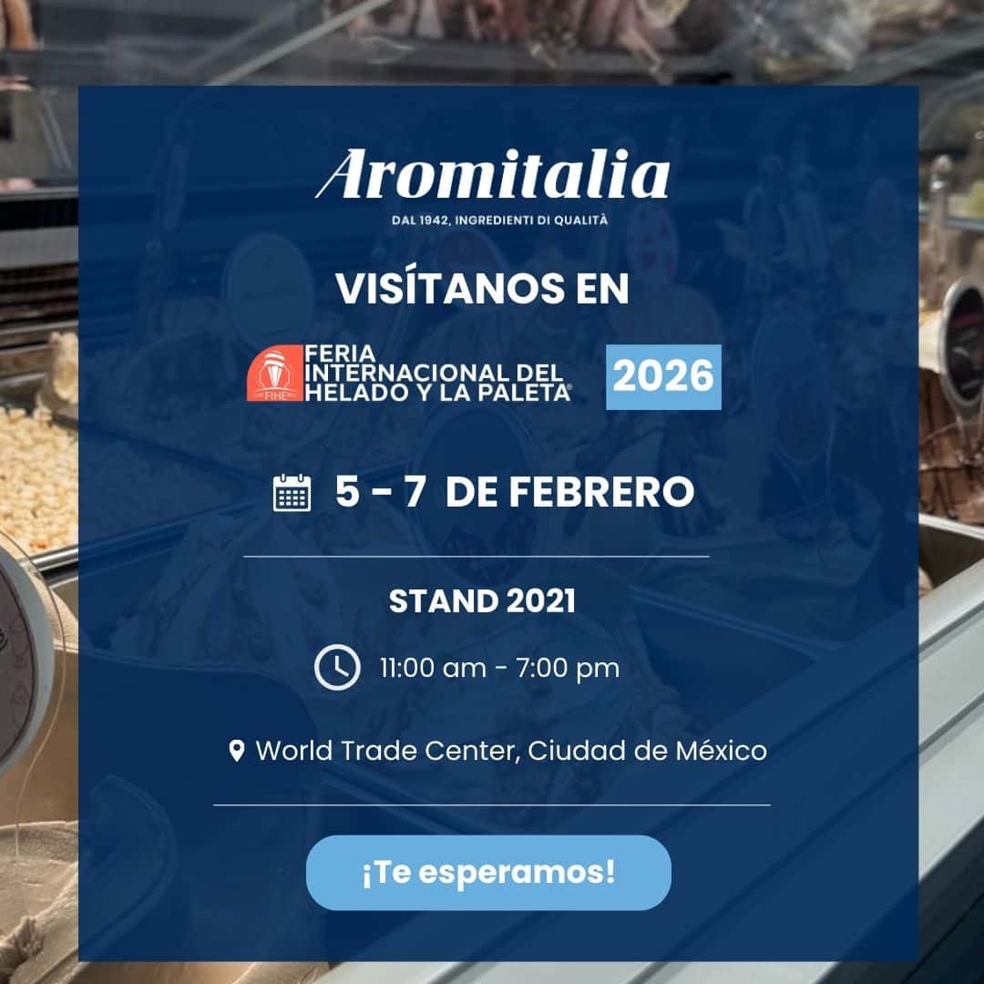 fihep-2026 fihep-2026