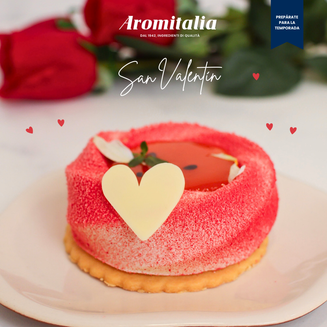 sanvalentin sanvalentin