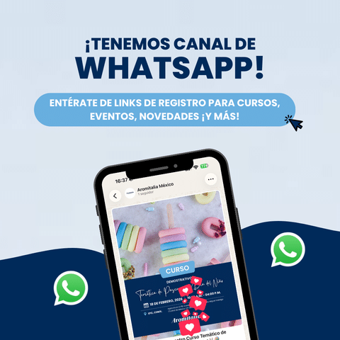 whatsapp-aromitalia-mexico