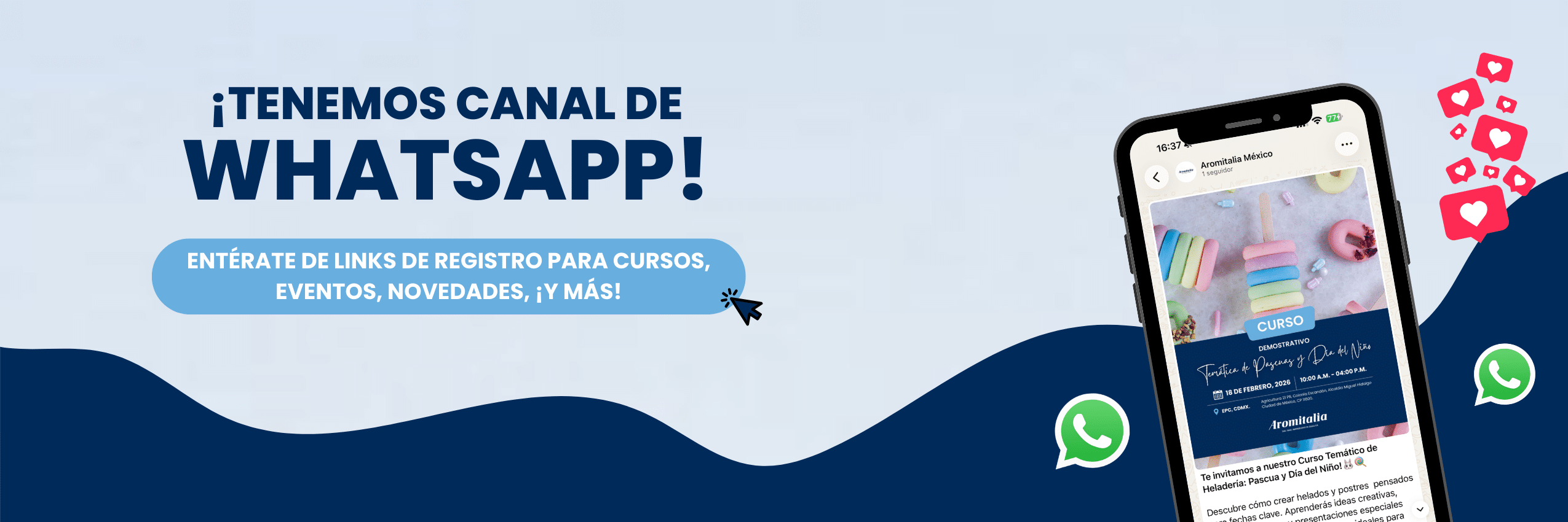 whatsapp-aromitalia-mexico