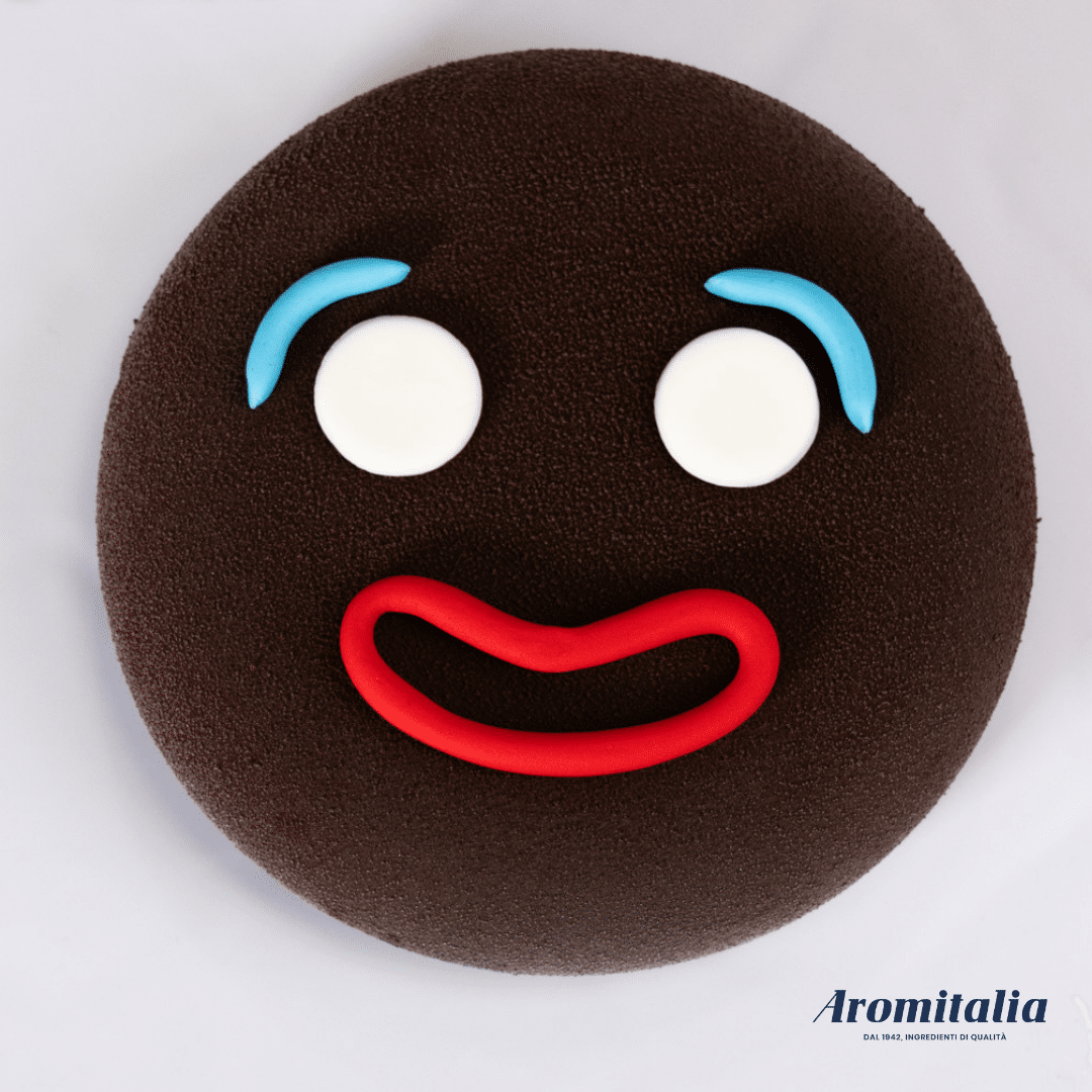 pastel-helado-día-del-niño