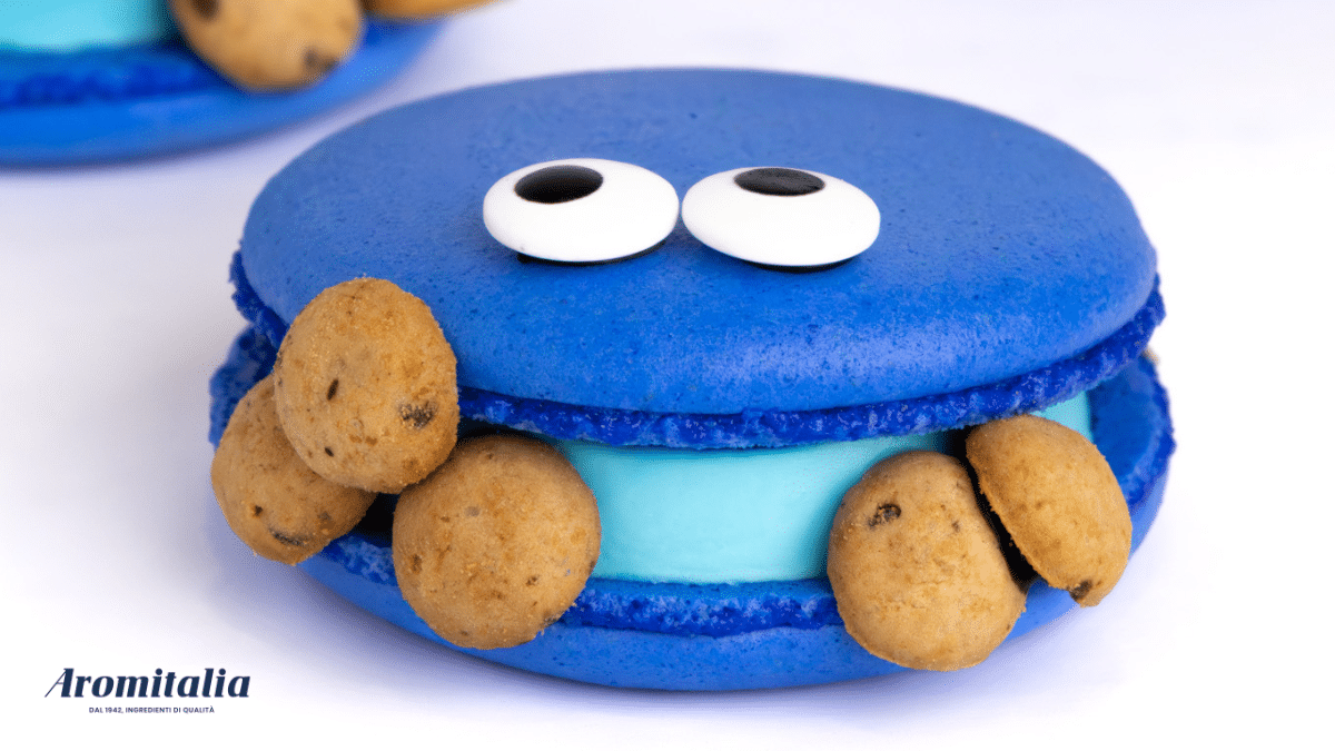 día-del-niño-macaron-helado