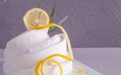 La importancia de los diferentes tipos de pastas