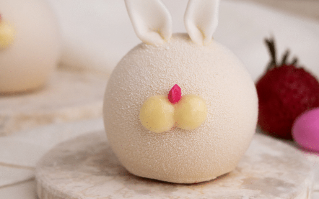 Receta para pascuas 2026