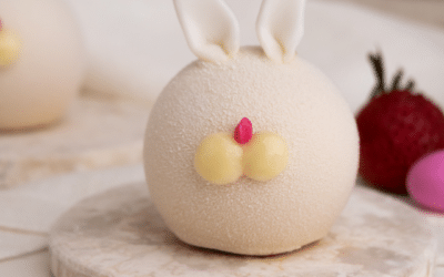 Receta para pascuas 2026