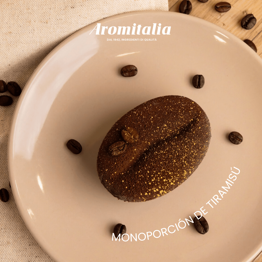 monoporción-tiramisu