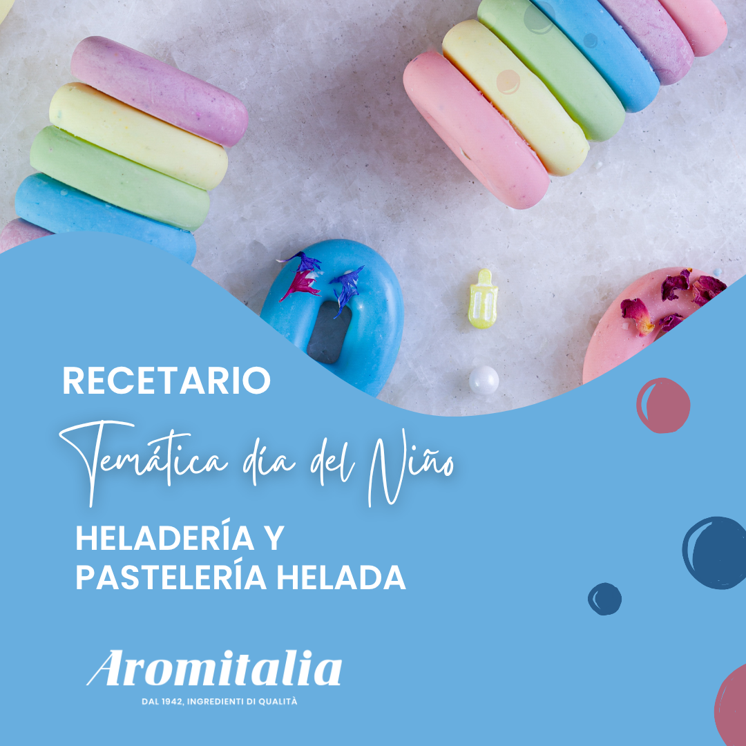 día-del-niño-recetario