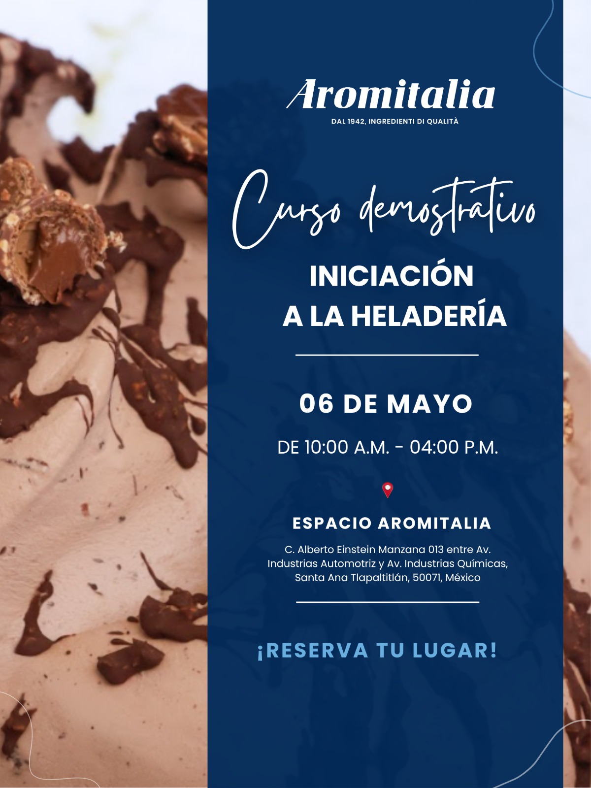 curso-demostrativo-iniciación-aromitalia curso-demostrativo-iniciación-aromitalia