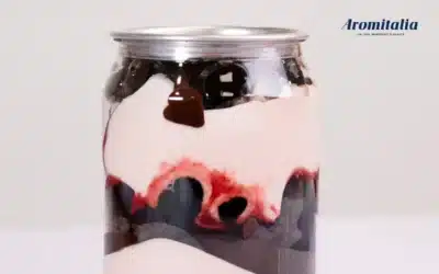 Cuchareable helado de CherryChic