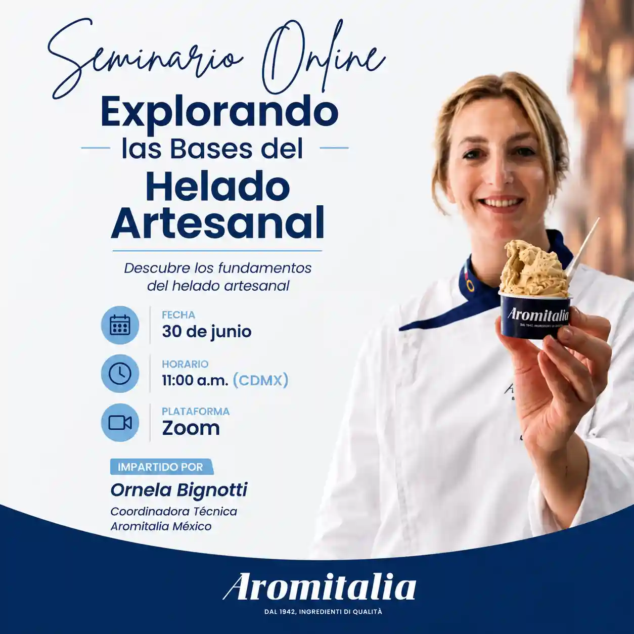 Seminario-Helado-Artesanal