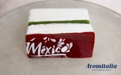 CREMINO VIVA MÉXICO!