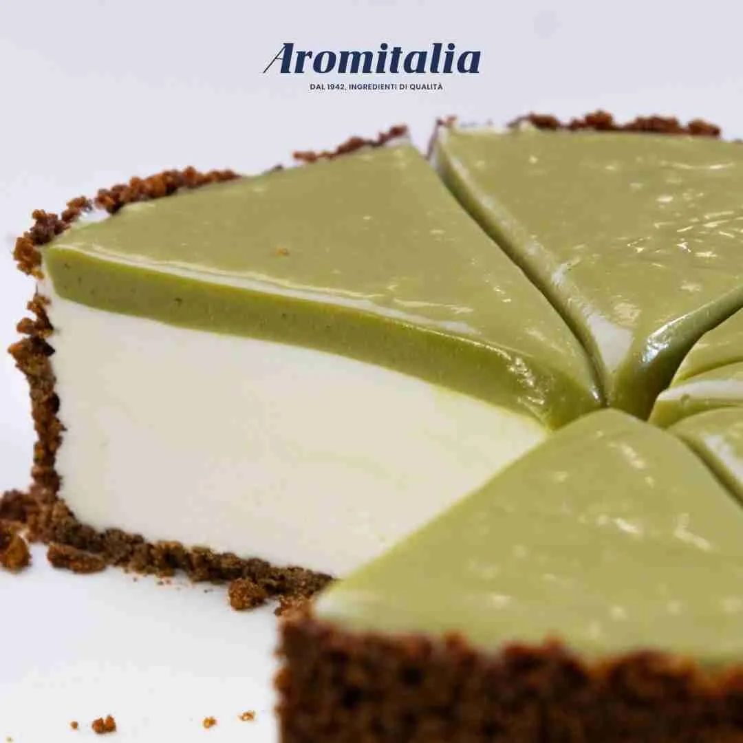 cheesecake helado cheesecake helado