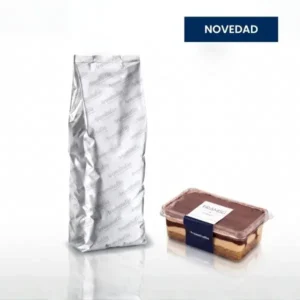 PRONTO QUARKMIX EXTENDER