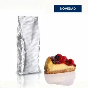 PRONTO MASCARPONE EXTENDER