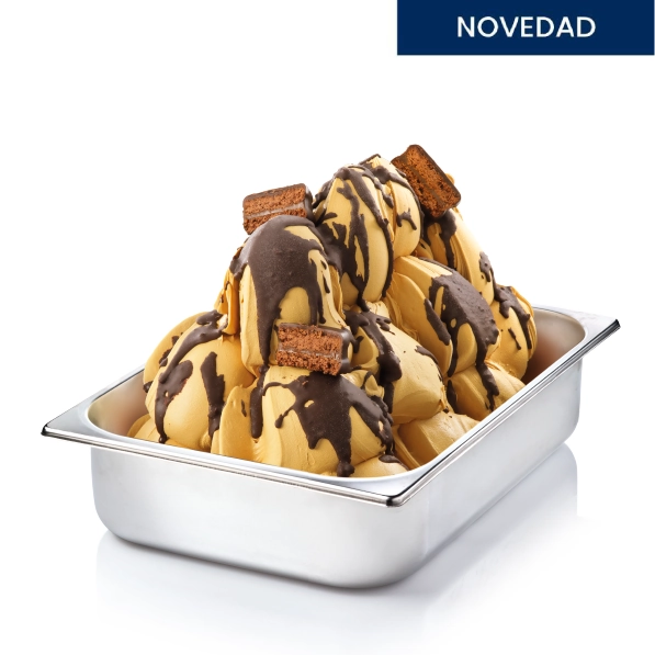 Set Alfajores Set alfajores