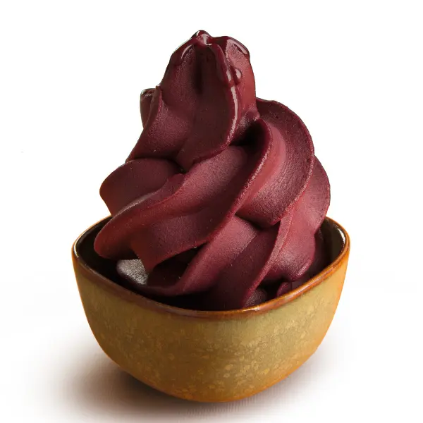 Acai Soft Acai Soft