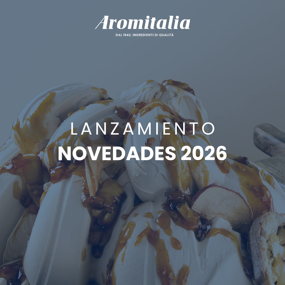 Lanzamiento-novedades-2026 lanzamiento-novedades2026