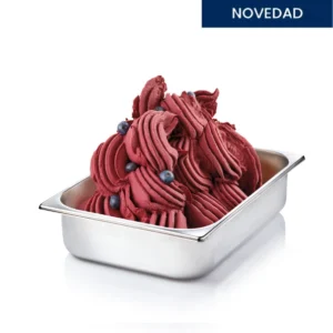 Pronto acai